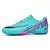 Nike Mercurial, Air 2025 - loja online
