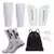 Kit de Treino Esportivo Completo – Desempenho, Proteção e Conforto em Um Só Lugar! - comprar online
