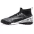 Nike Mercurial Superfly