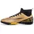 Nike Mercurial Superfly - Futshop Brasil