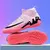 Nike Mercurial Superfly, Air Zoom na internet