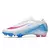 Nike Mercurial Vapor 15 - loja online