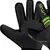 Janus GK Pro – Luva Profissional de Goleiro com Grip Avançado - loja online
