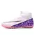 Nike Mercurial Superfly na internet