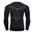 Imagem do PowerSkin Pro - Camiseta Térmica de Alta Performance
