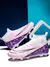 Nike Mercurial Superfly na internet
