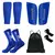 Imagem do Kit de Treino Esportivo Completo – Desempenho, Proteção e Conforto em Um Só Lugar!