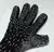 Luva de Goleiro Profissional GripMax - comprar online