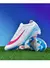 Nike Mercurial Vapor 15 - loja online