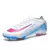 Nike Mercurial Vapor 15 - Futshop Brasil