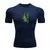 Zoro CombatFit - loja online