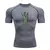 Zoro CombatFit