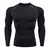 PowerSkin Pro - Camiseta Térmica de Alta Performance