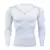 PowerSkin Pro - Camiseta Térmica de Alta Performance - Futshop Brasil
