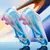 Nike Mercurial Vapor 15 na internet