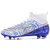 Nike Mercurial Superfly - comprar online