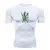 Zoro CombatFit - comprar online