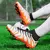 chuteira proficional Phantom GT - loja online