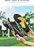 Nike Mercurial, Air 2025 - comprar online