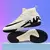Nike Mercurial Superfly, Air Zoom - loja online