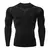 PowerSkin Pro - Camiseta Térmica de Alta Performance na internet