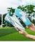 Nike Mercurial, Air 2025