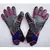 Luva de Goleiro Profissional GripMax - loja online