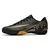 Nike Mercurial, Air 2025 - Futshop Brasil