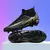 Nike Mercurial Superfly, Air Zoom na internet