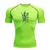 Imagem do Zoro CombatFit