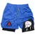 Hunter X Shorts – Estilo Anime com Conforto Esportivo - comprar online