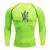 Zoro CombatFit - loja online