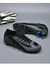 Nike Mercurial Vapor 15