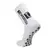 SpeedGrip Elite - comprar online