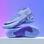 Nike Mercurial Superfly, Air Zoom