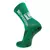 Imagem do SpeedGrip Elite