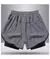 KeepTraining Flex – Short Esportivo 2 em 1 com Tecnologia de Compressão na internet