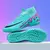 Nike Mercurial Superfly, Air Zoom - Futshop Brasil