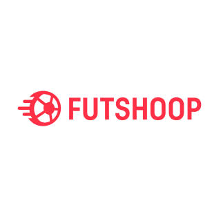 Futshop Brasil