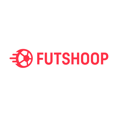 Futshop Brasil