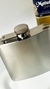 Cantil Inox Personalizado na internet