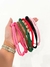 Colar Paracord M com Pingente Pet Personalizado - Aço Inox - loja online