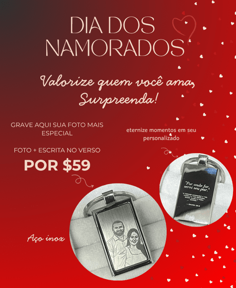 Carrossel 1