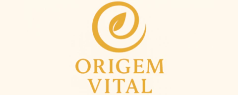Origem Vital