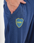 Conjunto Salida - comprar online