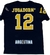 Remera Azul Francia - Mundial de Clubes Jugador N12 - comprar online