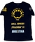 Remera Azul Francia - Mundial de Clubes Jugador N12 con Fixture Espalda - comprar online