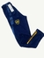 Pantalon - Entrenamiento 2025