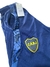 Pantalon - Entrenamiento 2025 - comprar online