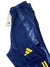 Pantalon - Entrenamiento 2025 - Tienda Bostera